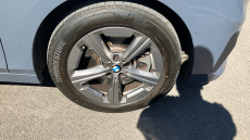 BMW 2 Series 223i MHT Sport 5dr DCT Petrol Hatchback